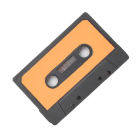casette