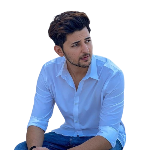 Darshan Raval