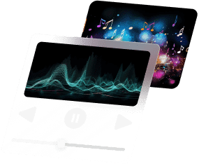 music element