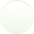 glowing ellipse