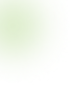 glowing ellipse