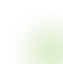 glowing ellipse