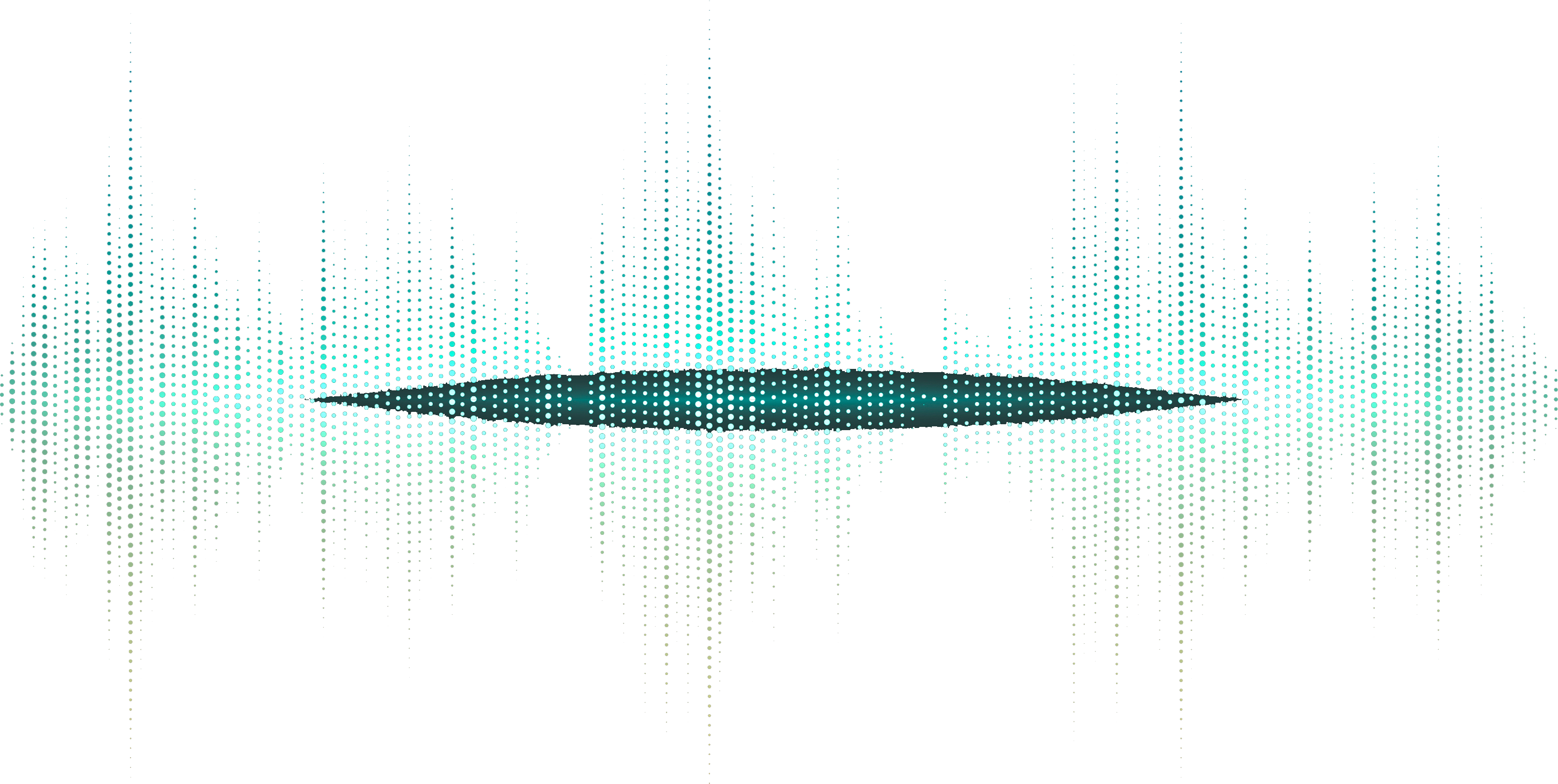 music bar