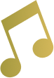 music element