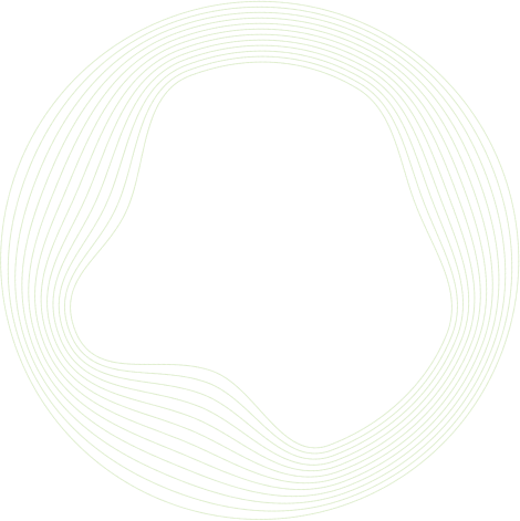 music spectrum