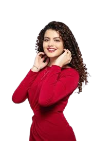 Palak Muchhal