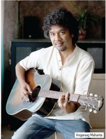 Papon