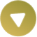 play vector
