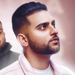 punjabi track