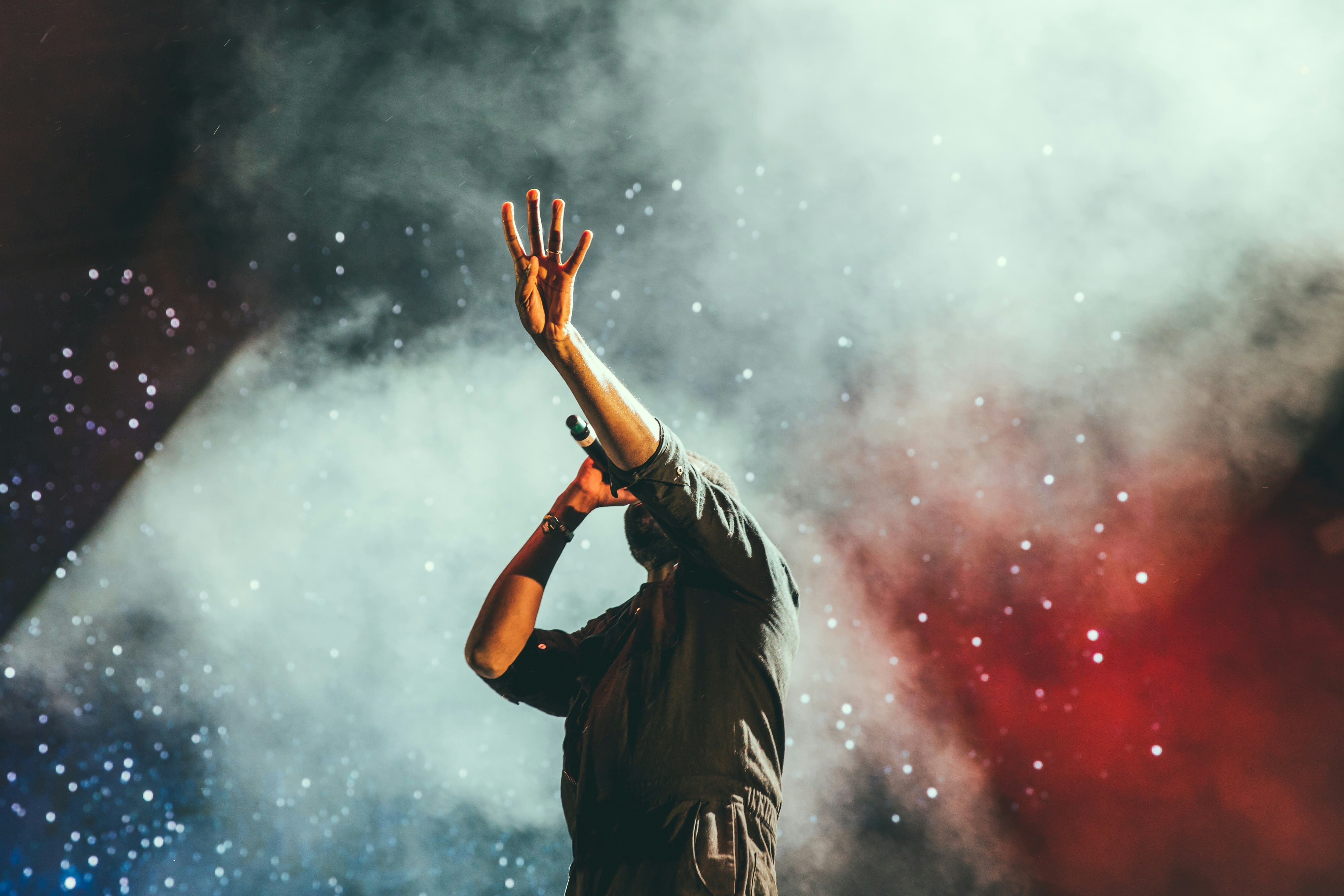 dj