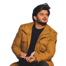 Vishal Mishra
